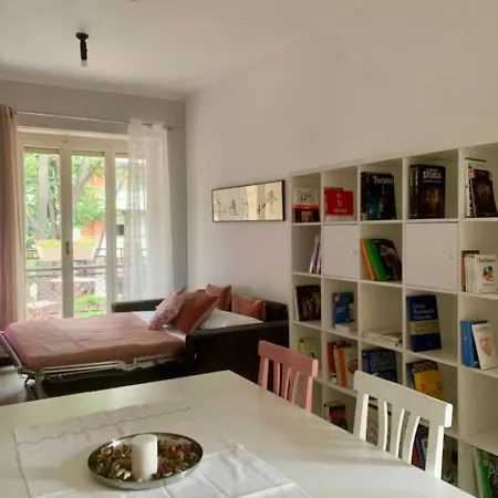 La Casa Dilu Moderno Trilocale E Ampio Terrazzo Apartamento Grugliasco Exterior foto