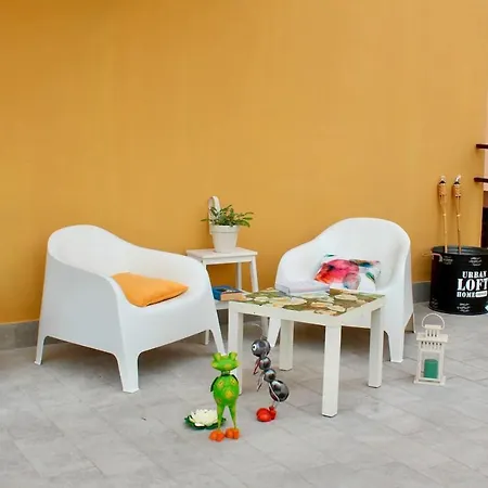 La Casa Dilu Moderno Trilocale E Ampio Terrazzo Apartamento Grugliasco Exterior foto