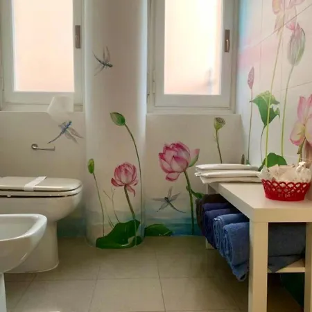 La Casa Dilu Moderno Trilocale E Ampio Terrazzo Apartamento Grugliasco Exterior foto