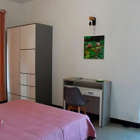 La Casa Dilu Moderno Trilocale E Ampio Terrazzo Apartamento Grugliasco Exterior foto